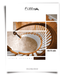 image of fitts brochure