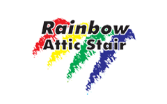 Rainbow_Logo