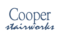 logo_cooperstairworks