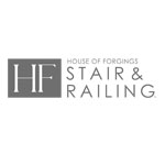 logo-house of forgings
